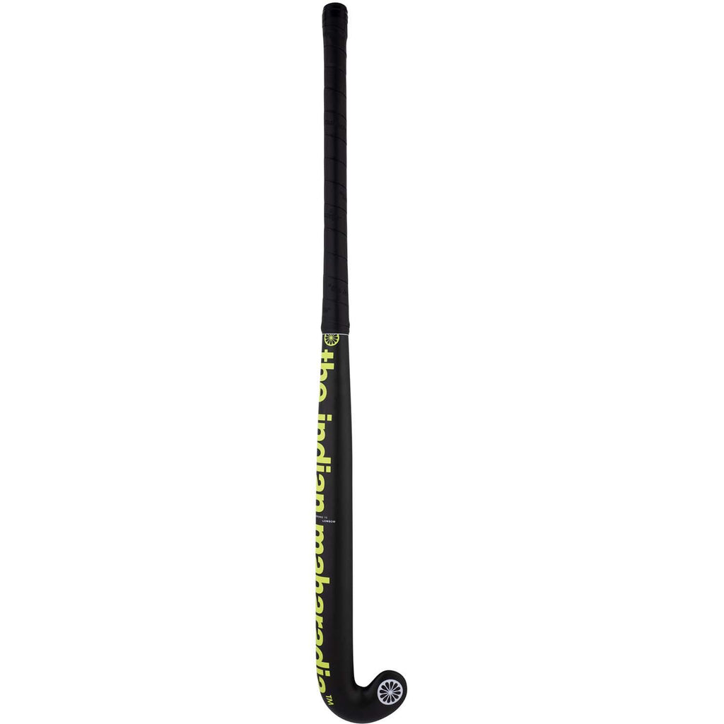 Sword 70 - Carbon 70 hockeystick
