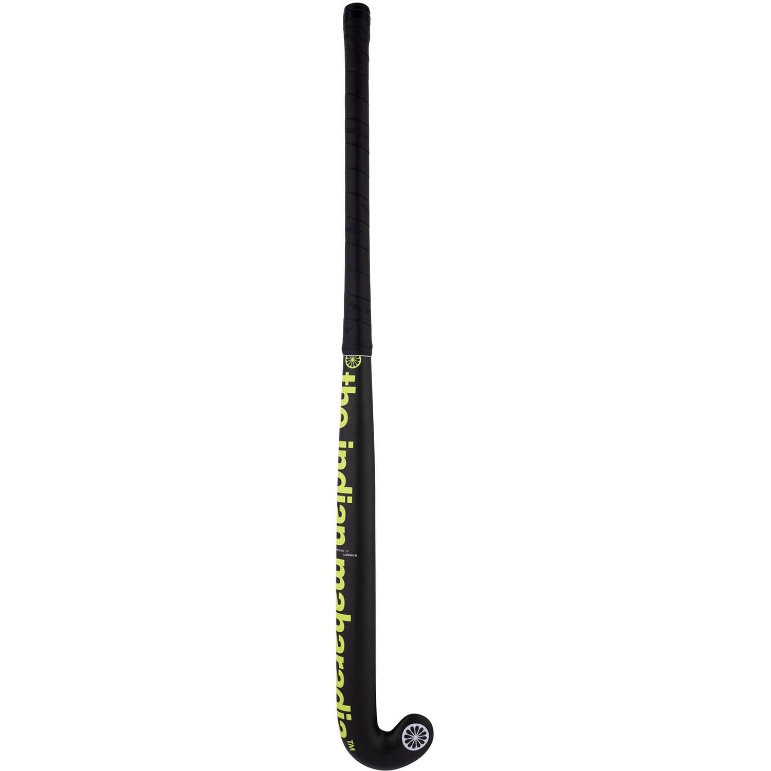 Sword 70 - Carbon 70 hockeystick
