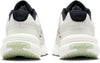 Uplift SC sneakers