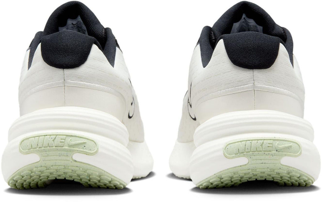 Uplift SC sneakers