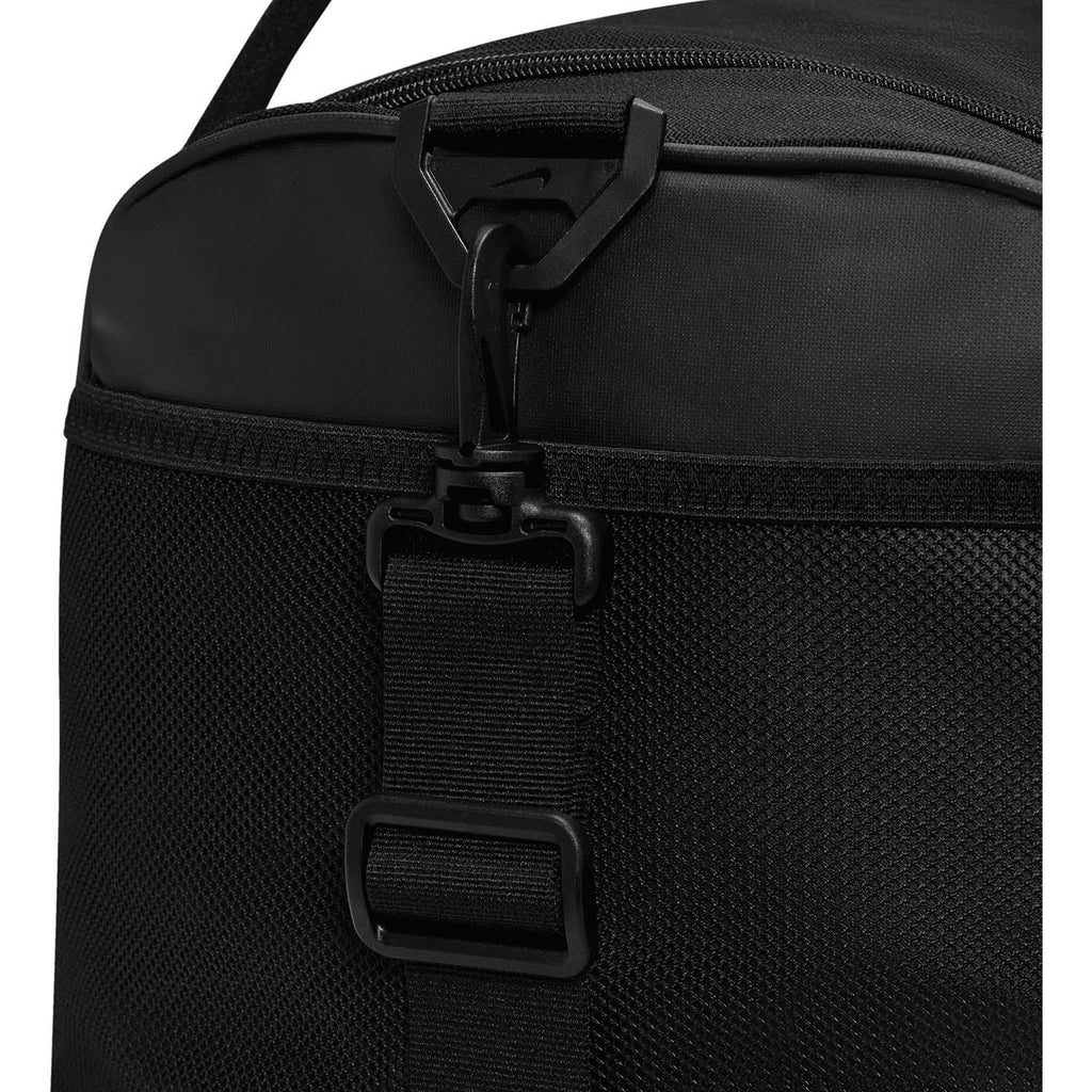 nike brasilia 9.5 training duffel b