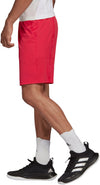 2 IN 1 TENNIS SHORT HEAT.RDY