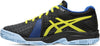 Gel-blast 7 Gs