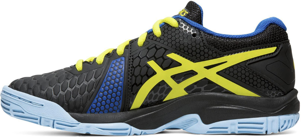 Gel-blast 7 Gs