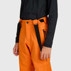 footraily snow pants