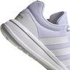 Lite Racer Cln 2.0