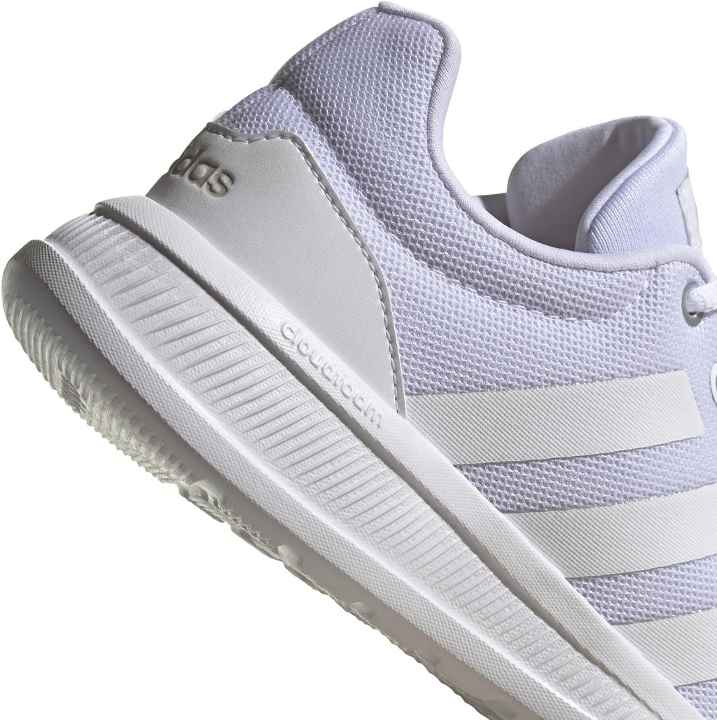 Lite Racer Cln 2.0
