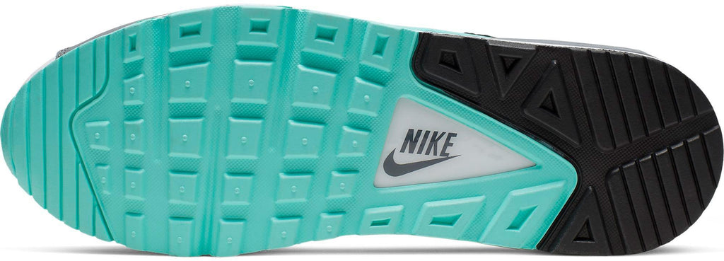 Nike Air Max Command M