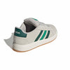 Grand Court 00s Schoenen Kids