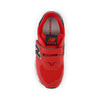 Sportcasual schoenen low kid