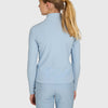 mismy girls snow fleece