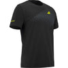 Aero Cotton Tee T-shirt tennis