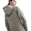 sportswear tech fleece windrun