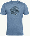 Kammweg t-shirt