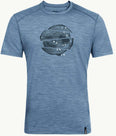 Kammweg t-shirt