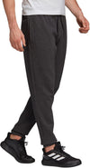 Must Haves Stadium broek