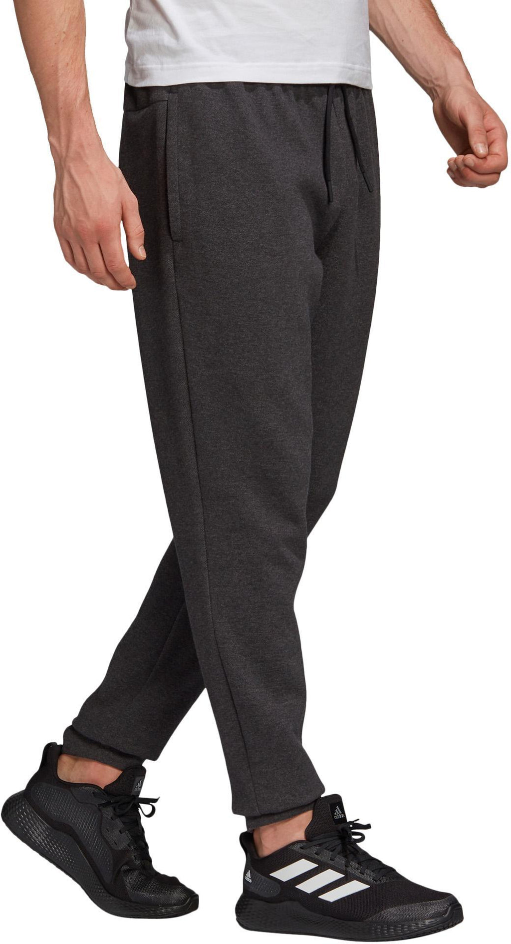 Must Haves Stadium broek