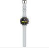 Elemnt Rival Gps Watch Kona White