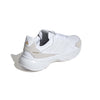 Courtjam Control 3 Premium All court tennisschoenen