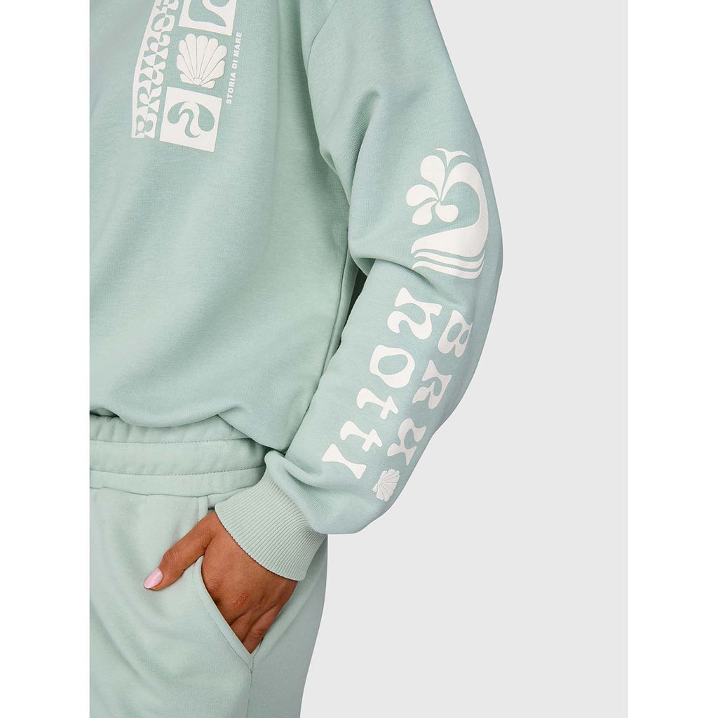 Sweater sportcasual