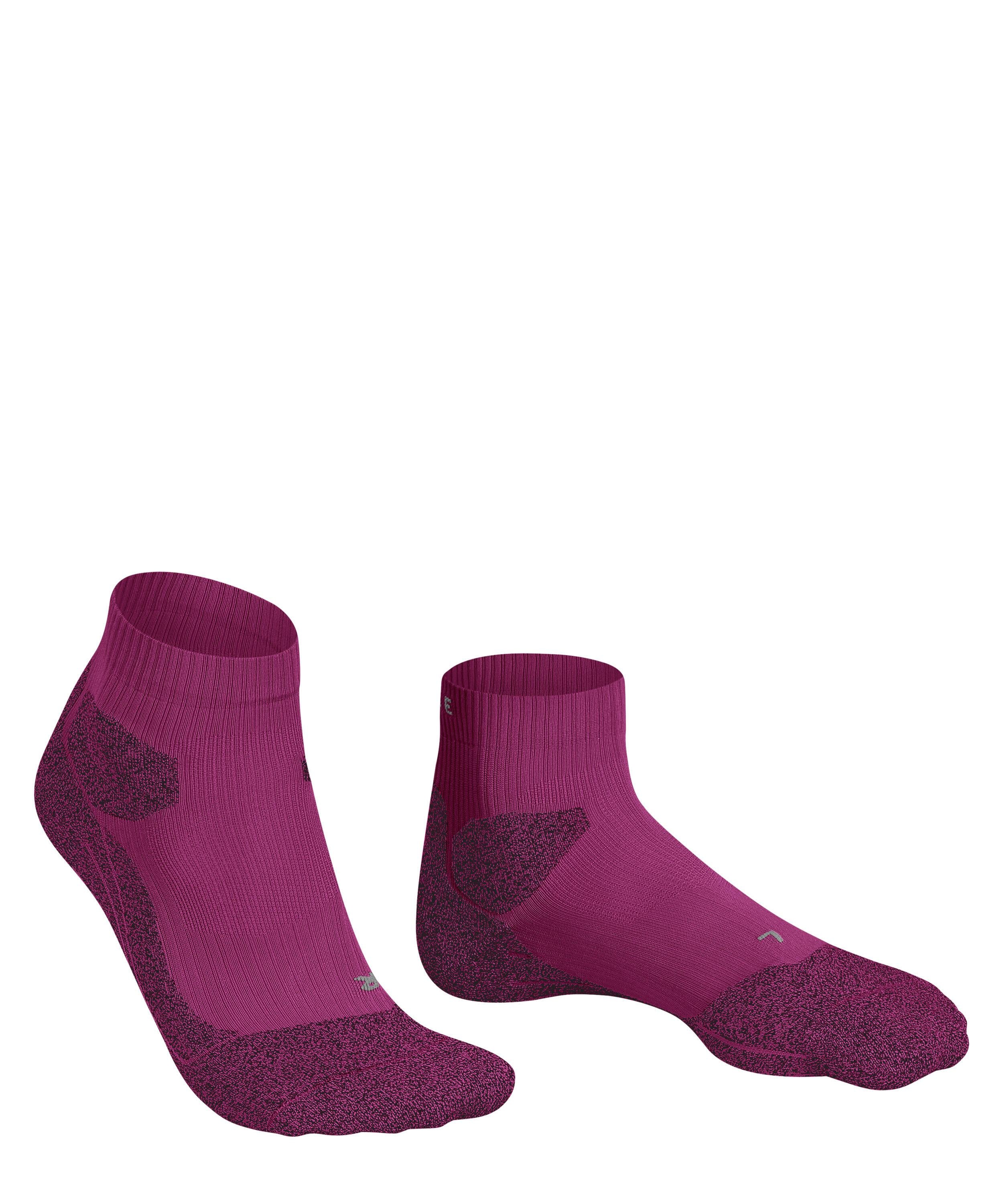 FALKE RU Trail Women Running