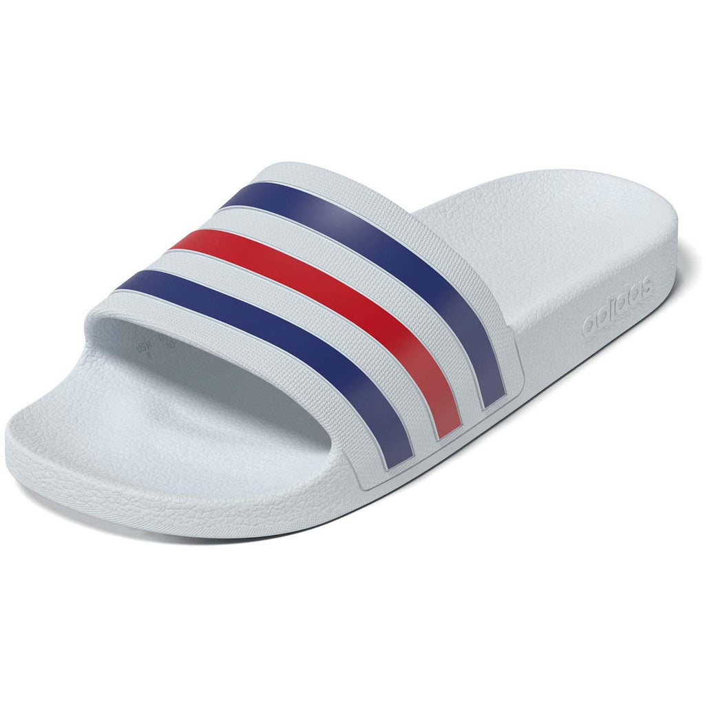 Adilette Aqua Beach slipper