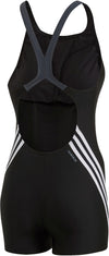 3-Stripes legsuit