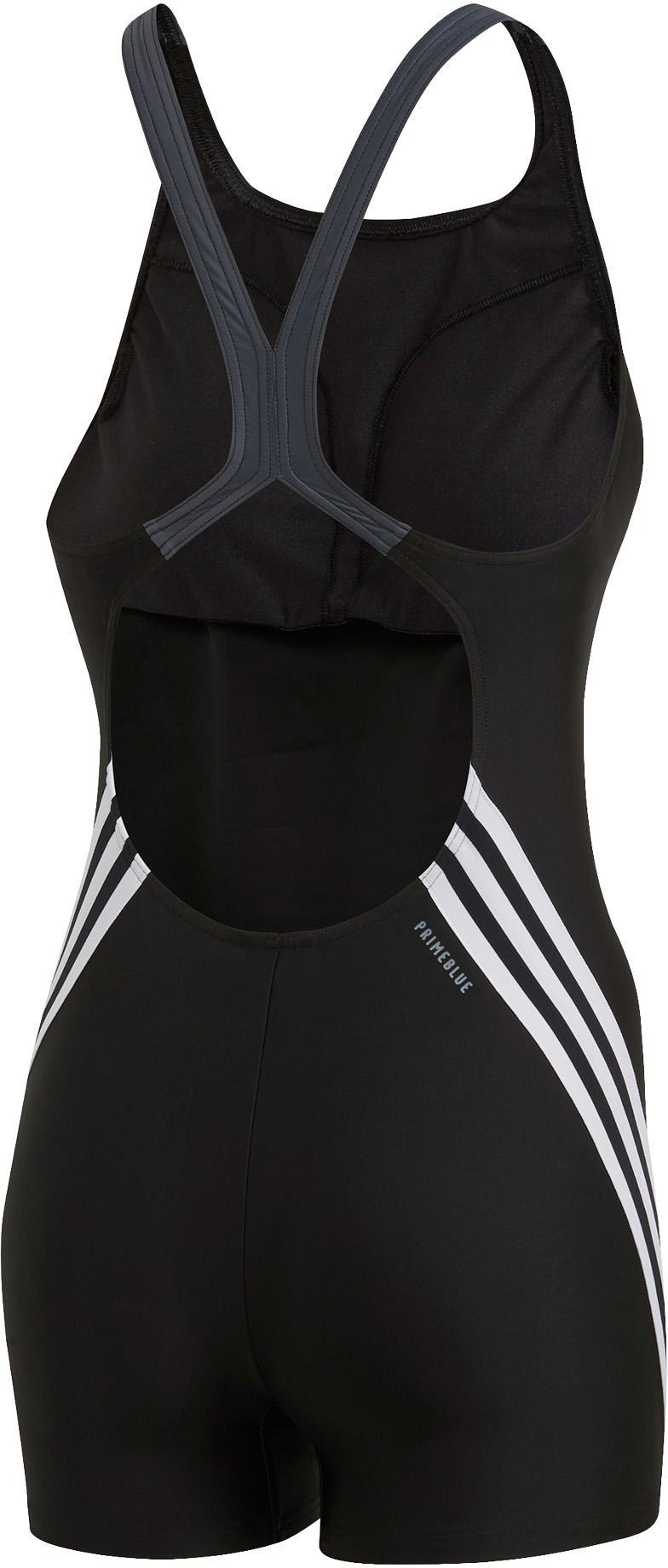 3-Stripes legsuit