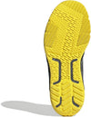 Dropset Trainer fitness schoenen