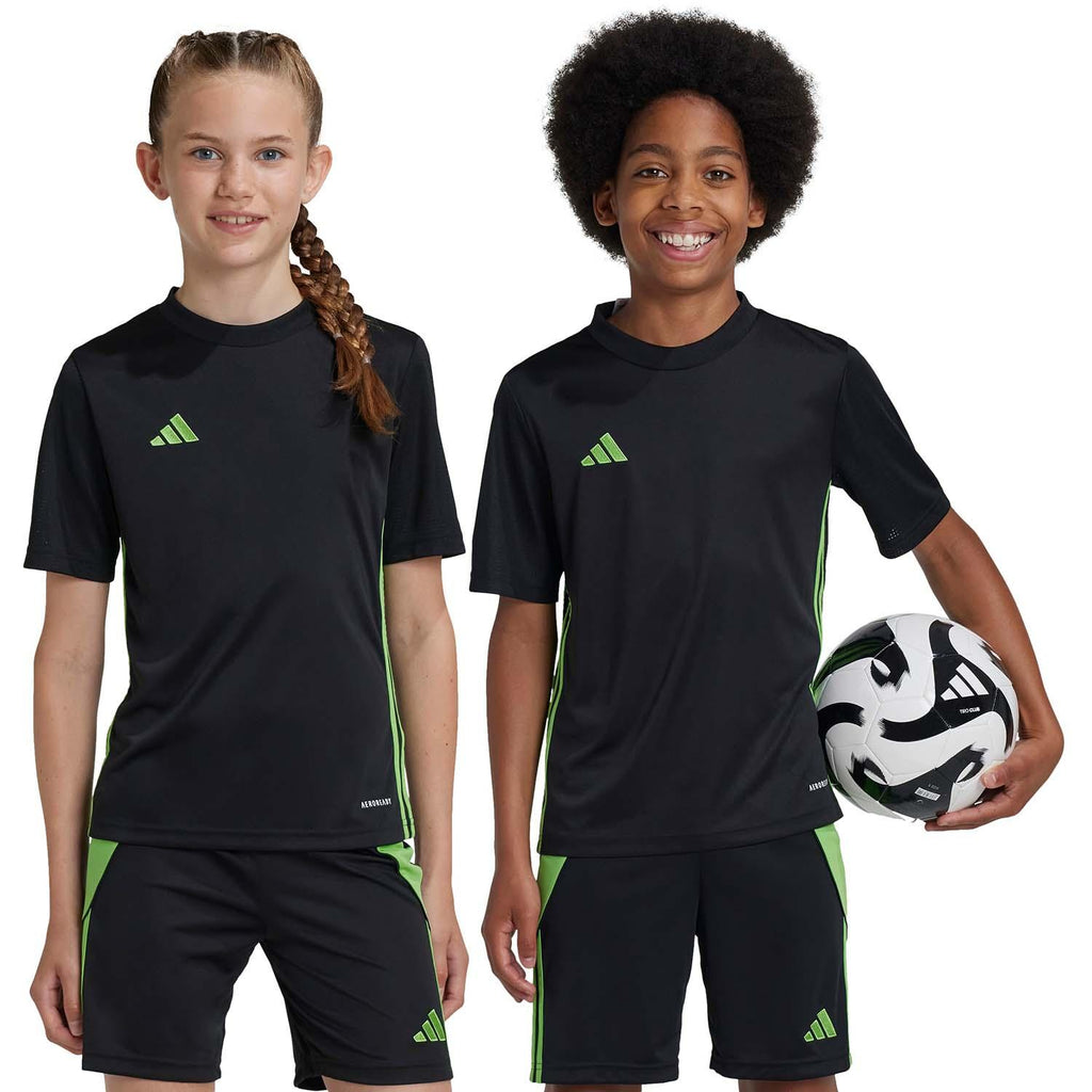 Tabela 23 kids shirt