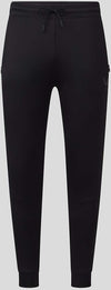 Scuba Joggers