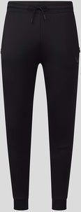 Scuba Joggers