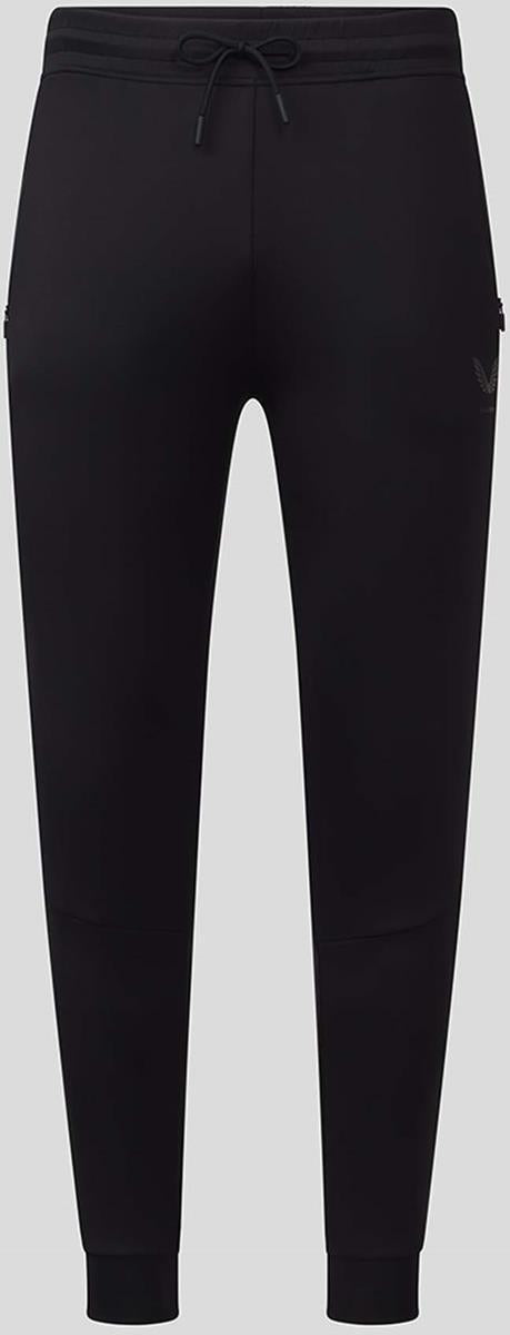Scuba Joggers