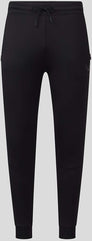 Scuba Joggers