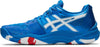 Sky Elite Ff L.e.