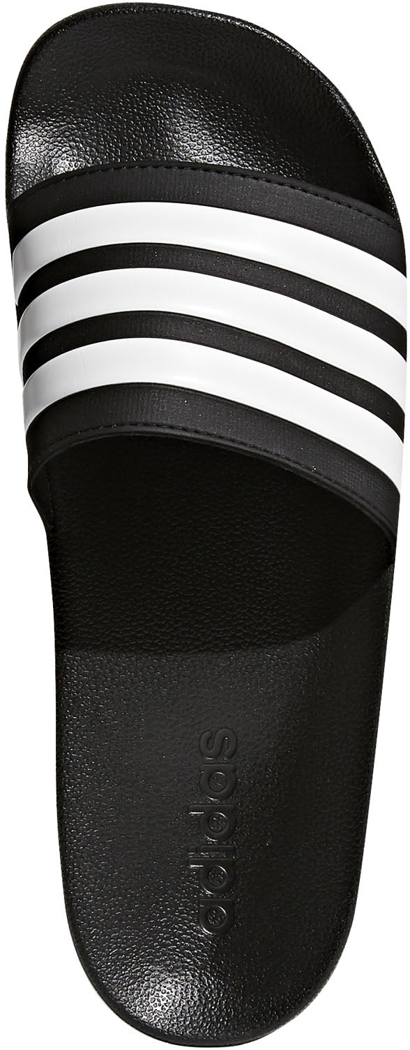 Cloudfoam Adilette slippers