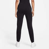 nike sportswear chill terry women's
