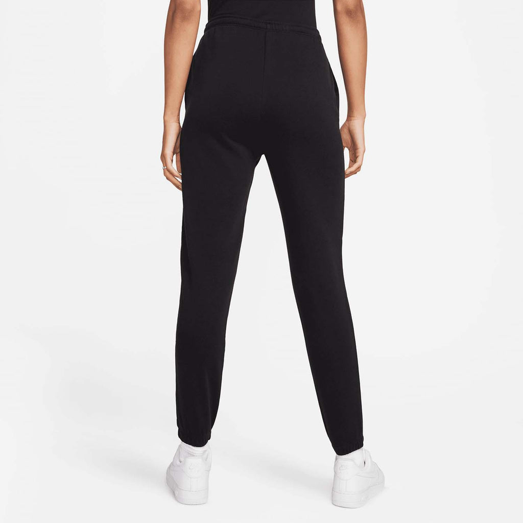 nike sportswear chill terry women's