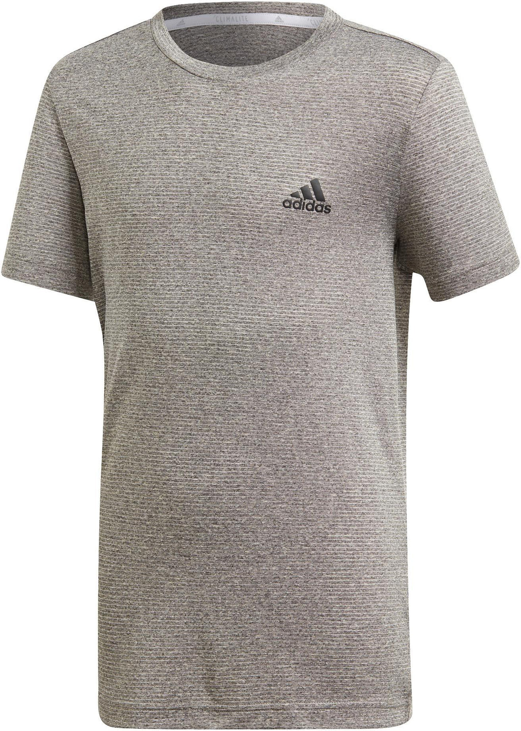 adidas YB TR TXTRD TEE