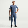 Dri-fit Tee  Vest