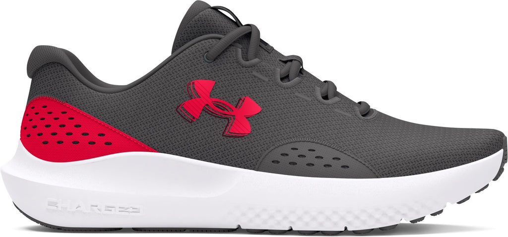 Charged Surge 4 Hardloopschoenen neutraal