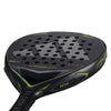 Arrow Hit Carbon 2026 padel racket