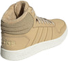 Hoops 2.0 Mid Schoenen