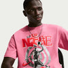 Max90  Basketbalshirt