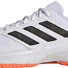 Courtjam Control M Clay Gravel tennisschoenen