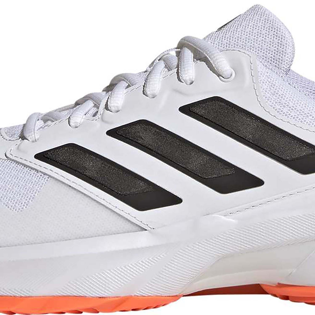 Courtjam Control M Clay Gravel tennisschoenen
