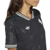 Juventus 25/26 Derde Shirt