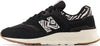 997 sneakers
