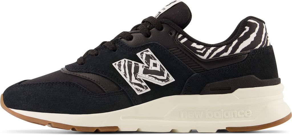 997 sneakers