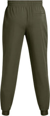 UA Unstoppable Joggers
